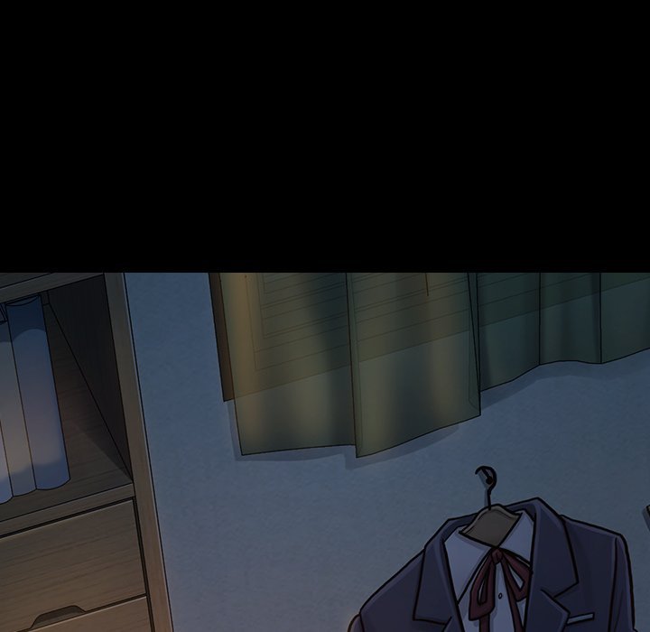 Fruitless Manhwa - Chapter 12 Page 136