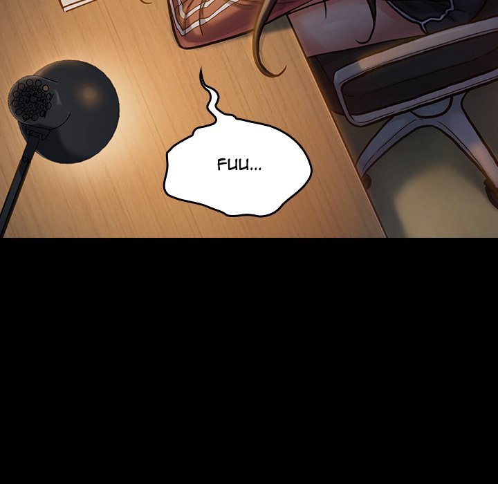 Fruitless Manhwa - Chapter 12 Page 138