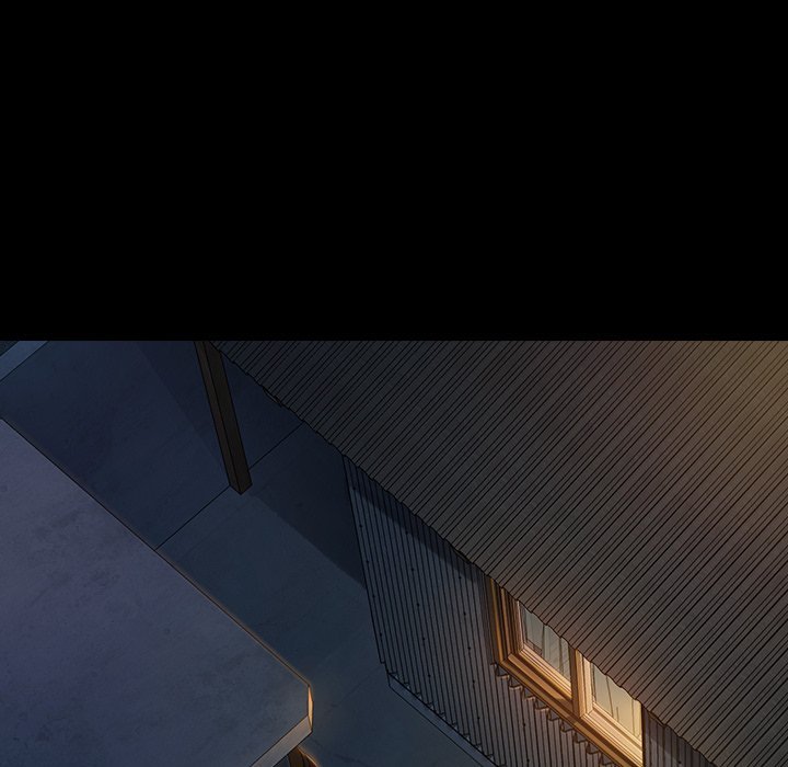 Fruitless Manhwa - Chapter 12 Page 139