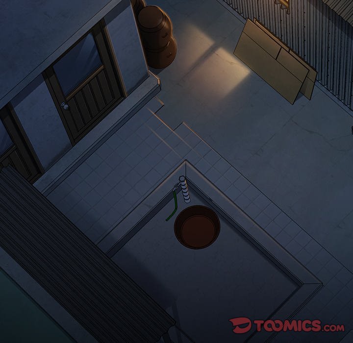 Fruitless Manhwa - Chapter 12 Page 140