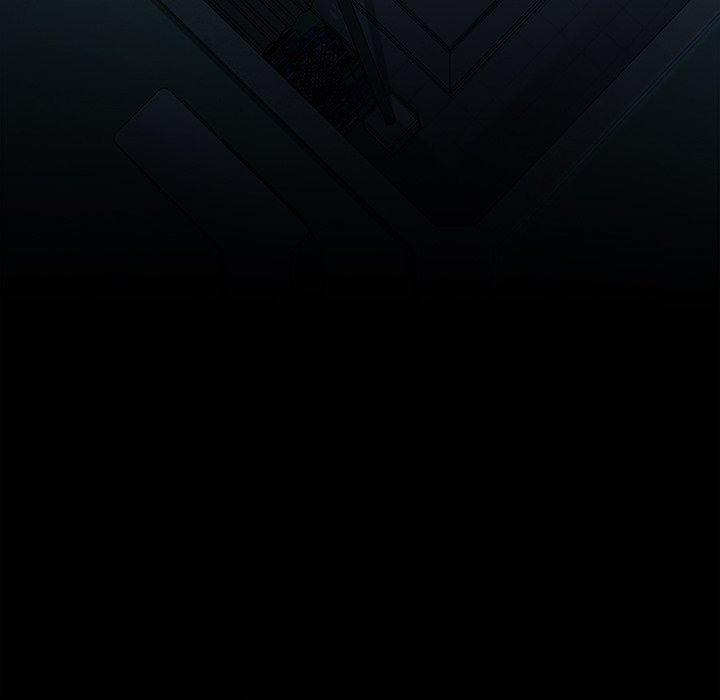 Fruitless Manhwa - Chapter 12 Page 141