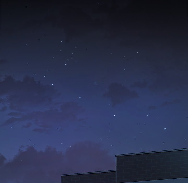 Fruitless Manhwa - Chapter 12 Page 144