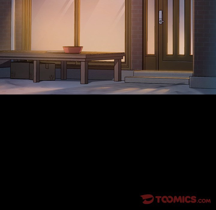 Fruitless Manhwa - Chapter 12 Page 146