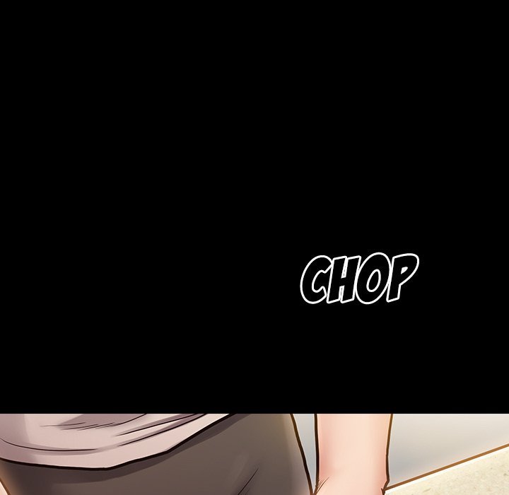 Fruitless Manhwa - Chapter 12 Page 147