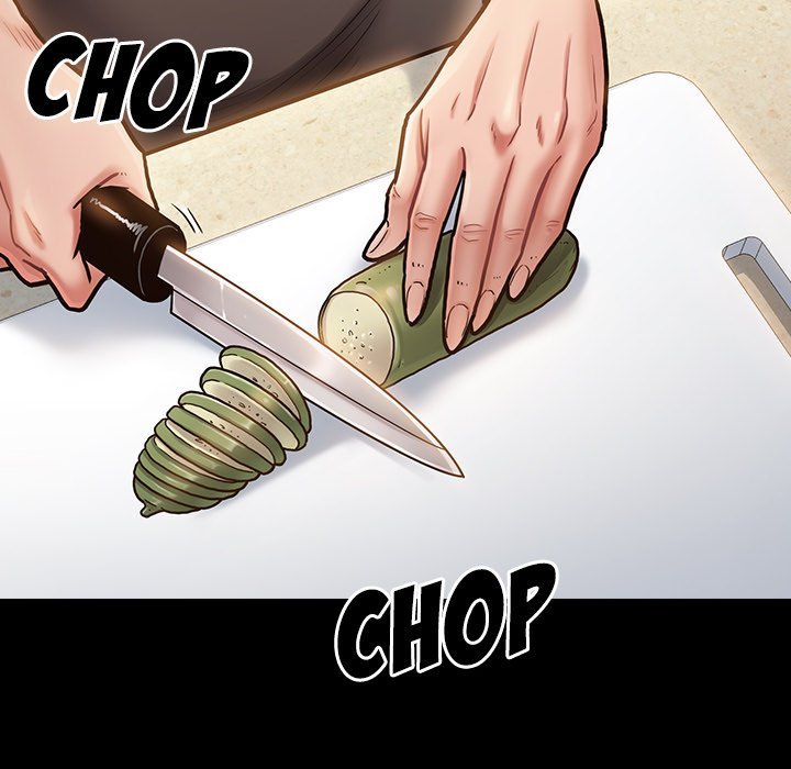 Fruitless Manhwa - Chapter 12 Page 148