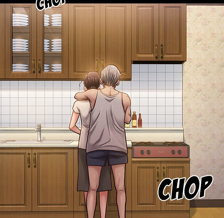 Fruitless Manhwa - Chapter 12 Page 150