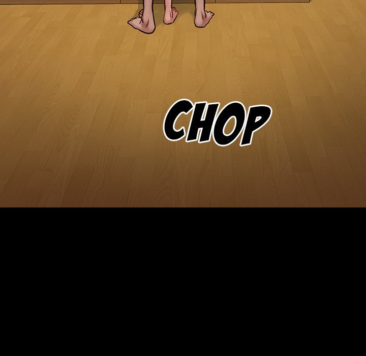 Fruitless Manhwa - Chapter 12 Page 151