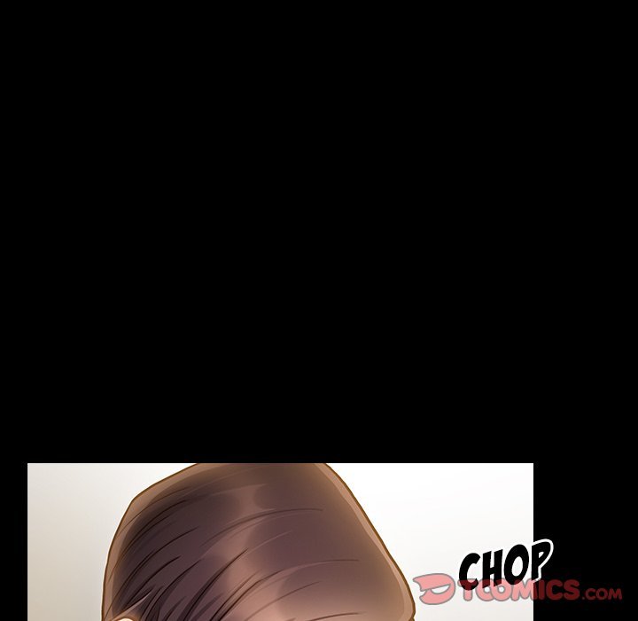 Fruitless Manhwa - Chapter 12 Page 152