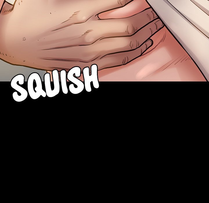 Fruitless Manhwa - Chapter 12 Page 155