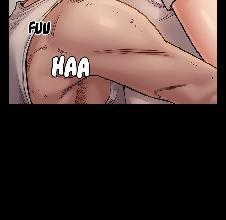 Fruitless Manhwa - Chapter 12 Page 157