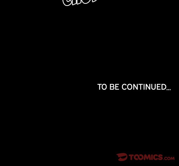 Fruitless Manhwa - Chapter 12 Page 164