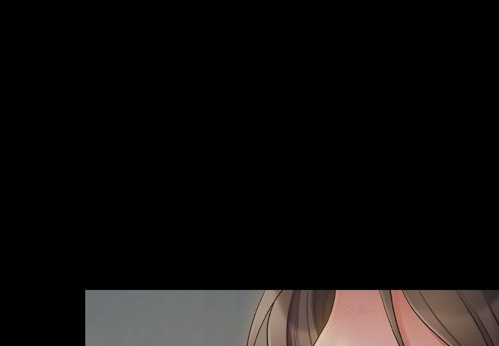 Fruitless Manhwa - Chapter 56 Page 0