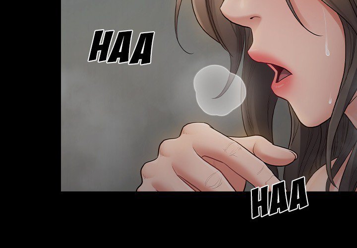 Fruitless Manhwa - Chapter 56 Page 1