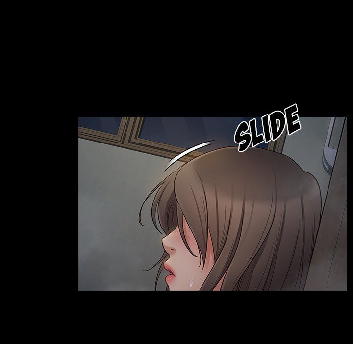 Fruitless Manhwa - Chapter 56 Page 6