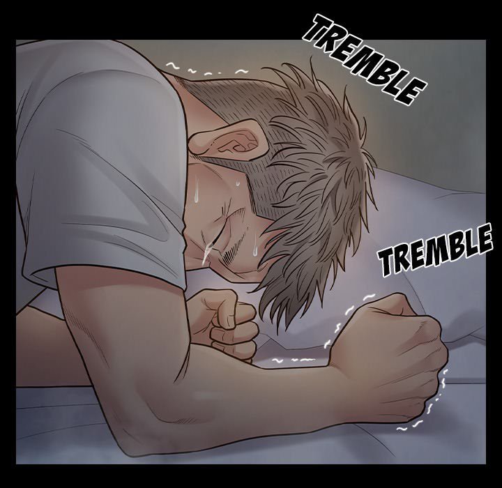 Fruitless Manhwa - Chapter 56 Page 11