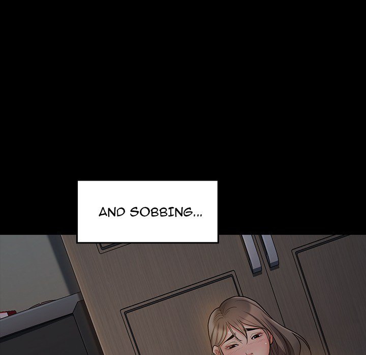 Fruitless Manhwa - Chapter 56 Page 12