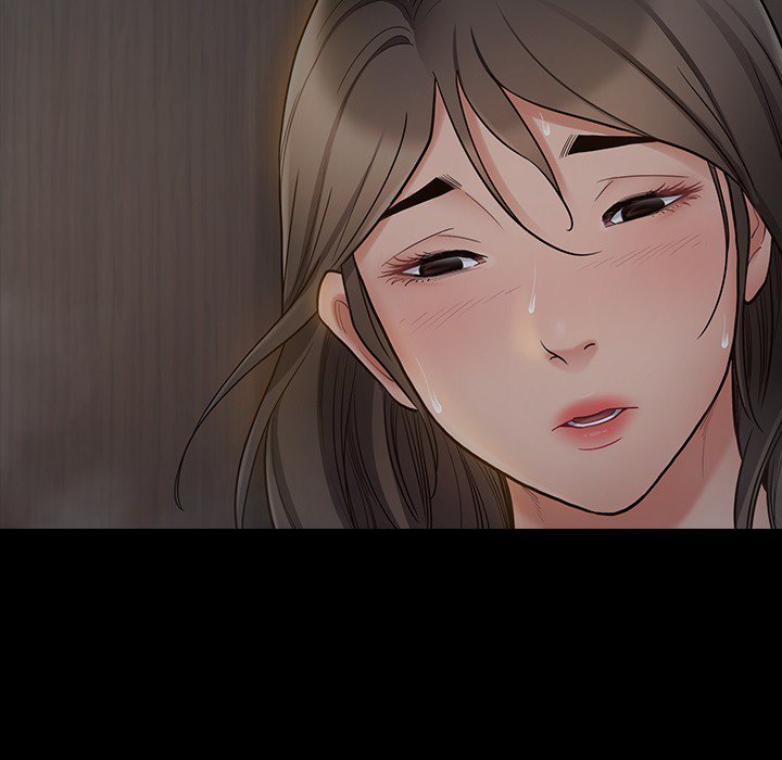 Fruitless Manhwa - Chapter 56 Page 15