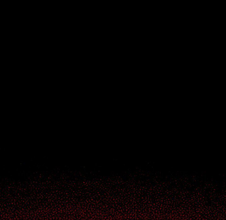 Fruitless Manhwa - Chapter 56 Page 18