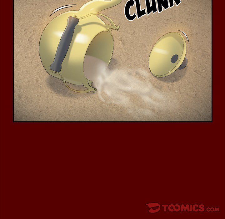 Fruitless Manhwa - Chapter 56 Page 20