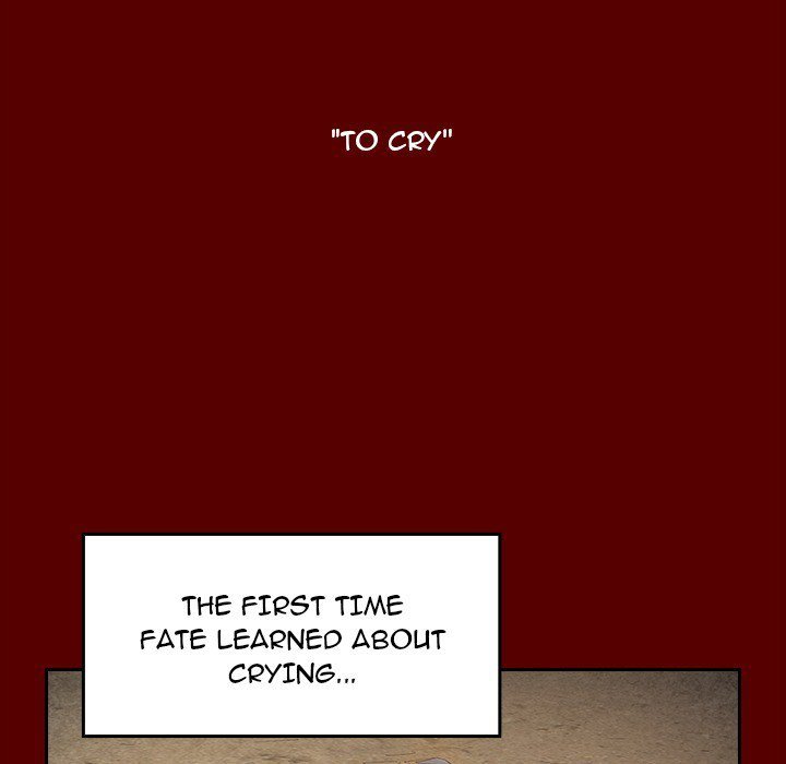 Fruitless Manhwa - Chapter 56 Page 21