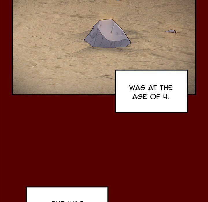 Fruitless Manhwa - Chapter 56 Page 22