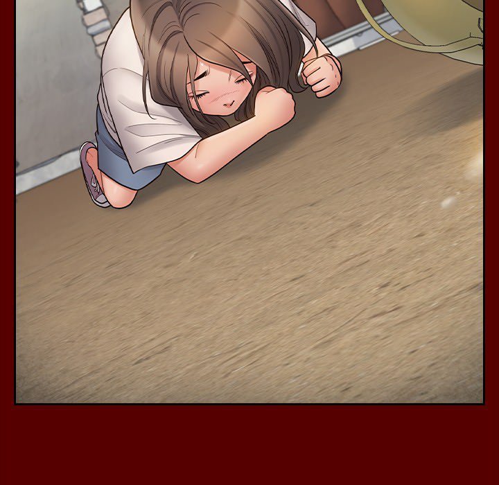 Fruitless Manhwa - Chapter 56 Page 24