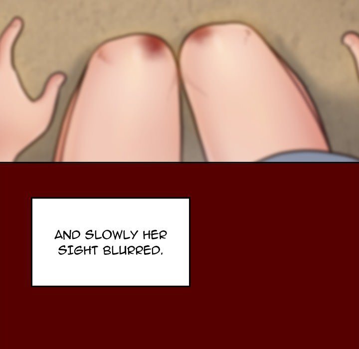 Fruitless Manhwa - Chapter 56 Page 28