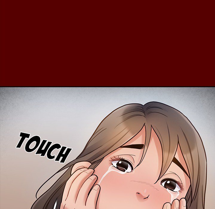 Fruitless Manhwa - Chapter 56 Page 29