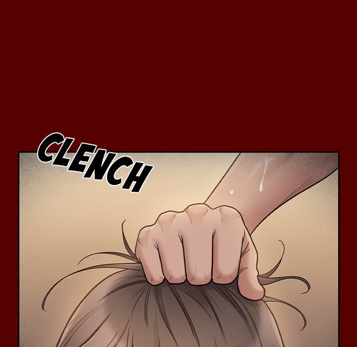 Fruitless Manhwa - Chapter 56 Page 36