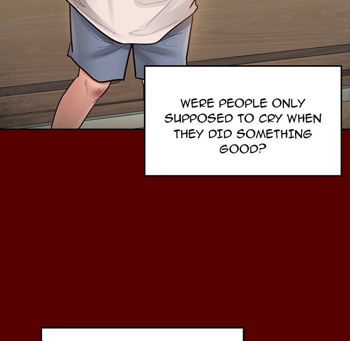 Fruitless Manhwa - Chapter 56 Page 40