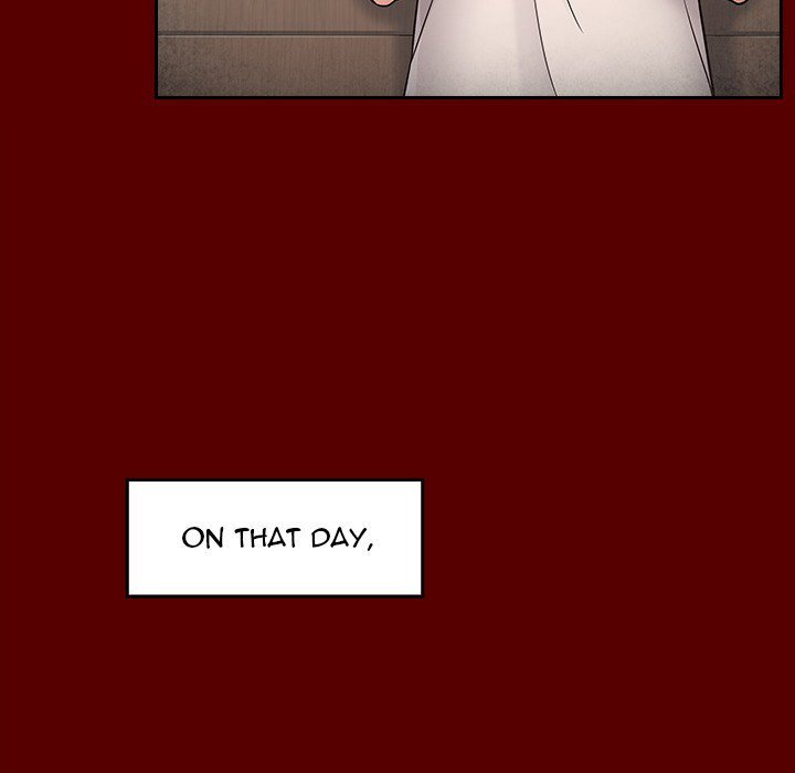 Fruitless Manhwa - Chapter 56 Page 45