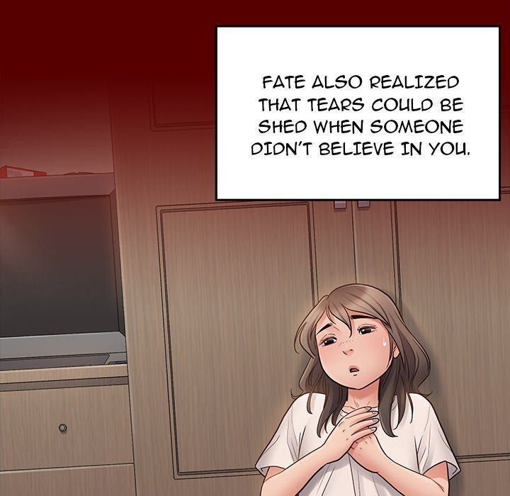 Fruitless Manhwa - Chapter 56 Page 46