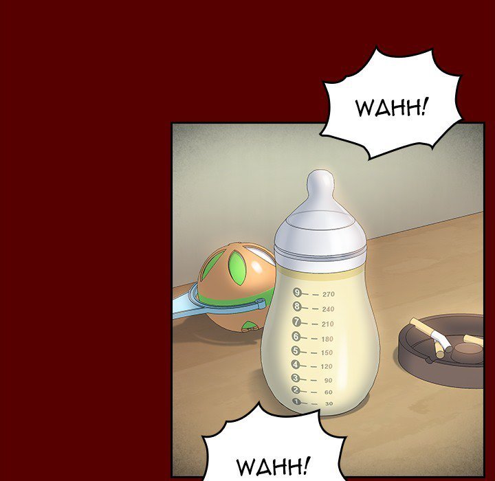 Fruitless Manhwa - Chapter 56 Page 48