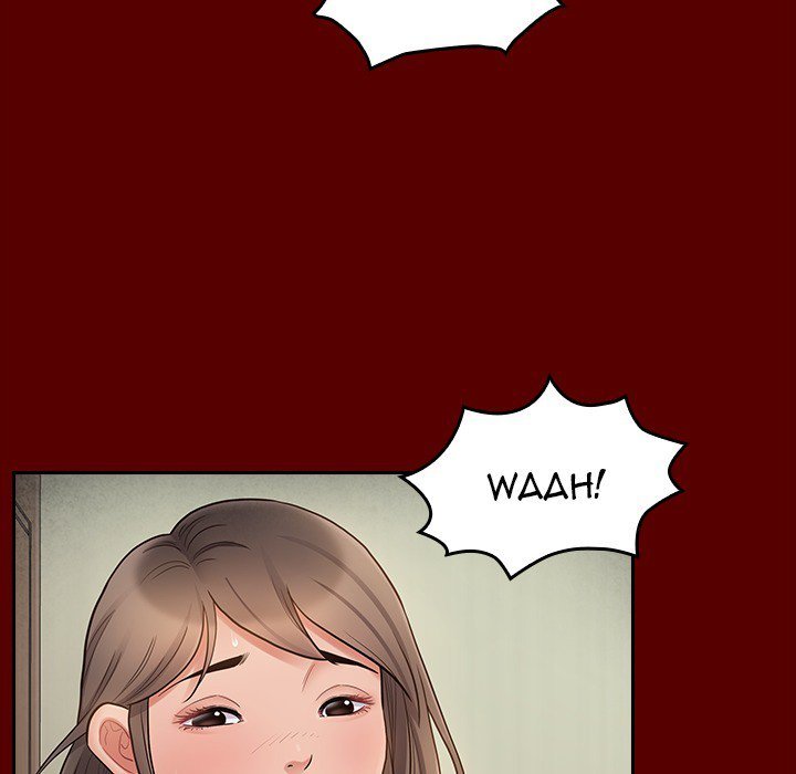 Fruitless Manhwa - Chapter 56 Page 49