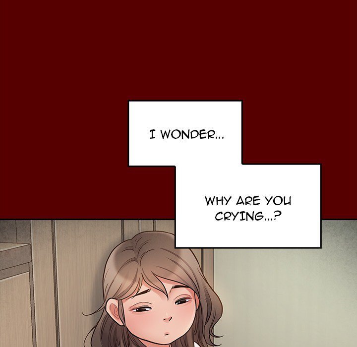 Fruitless Manhwa - Chapter 56 Page 52
