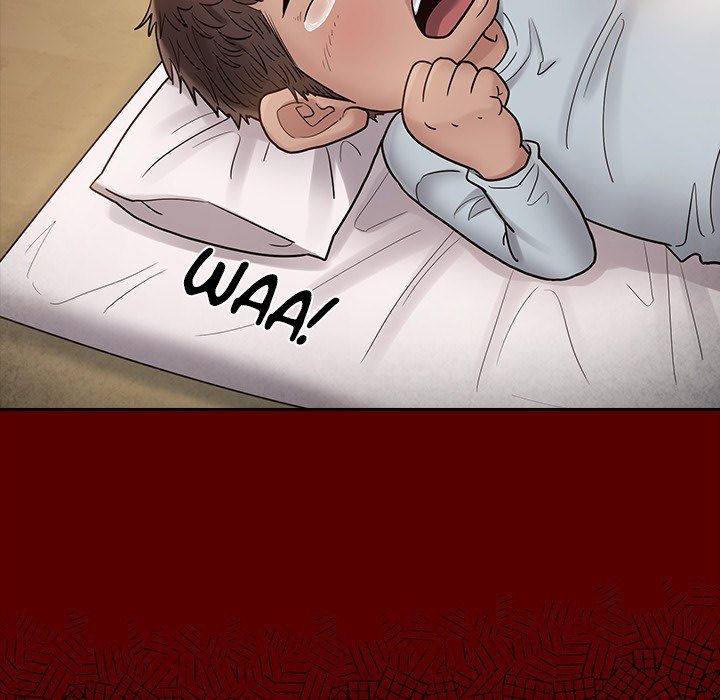 Fruitless Manhwa - Chapter 56 Page 54