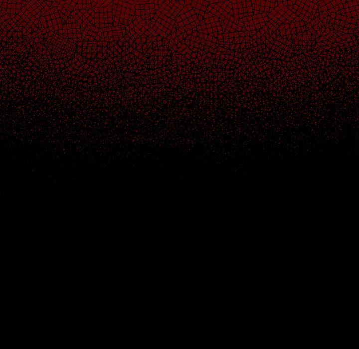 Fruitless Manhwa - Chapter 56 Page 55