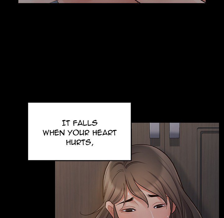 Fruitless Manhwa - Chapter 56 Page 57