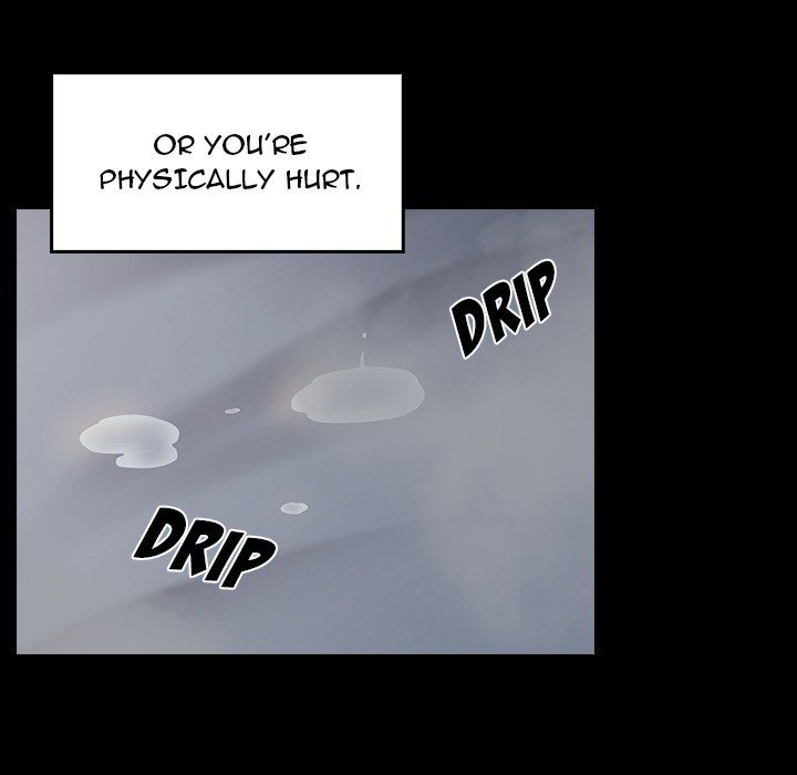 Fruitless Manhwa - Chapter 56 Page 59