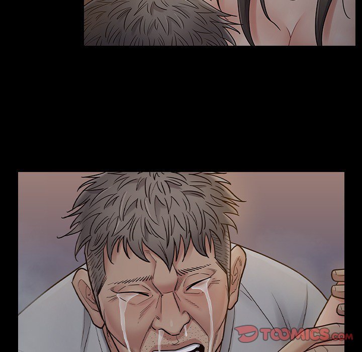 Fruitless Manhwa - Chapter 56 Page 62