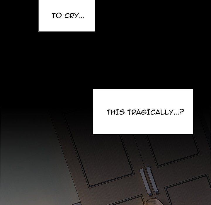 Fruitless Manhwa - Chapter 56 Page 64