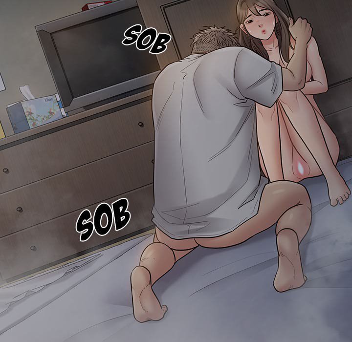 Fruitless Manhwa - Chapter 56 Page 65