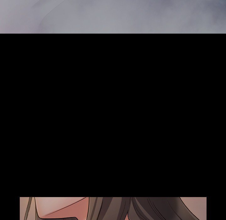 Fruitless Manhwa - Chapter 56 Page 66