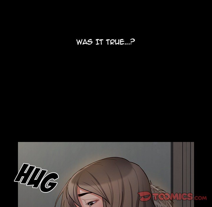 Fruitless Manhwa - Chapter 56 Page 68