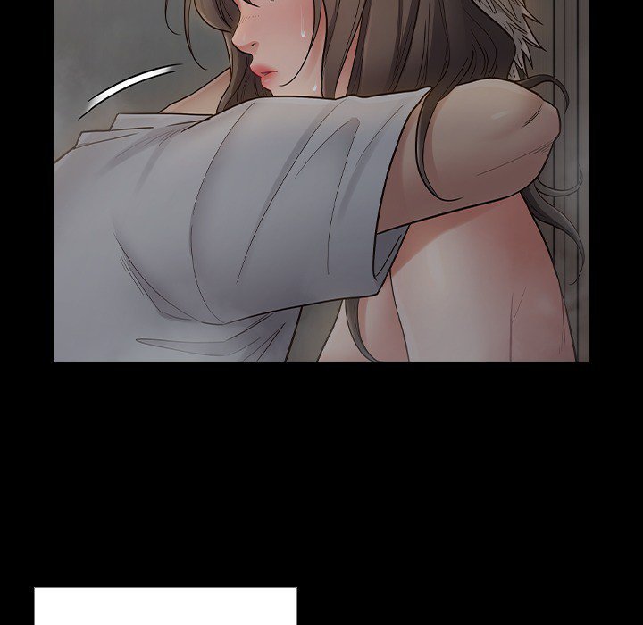 Fruitless Manhwa - Chapter 56 Page 69