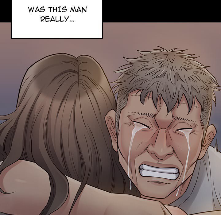 Fruitless Manhwa - Chapter 56 Page 70