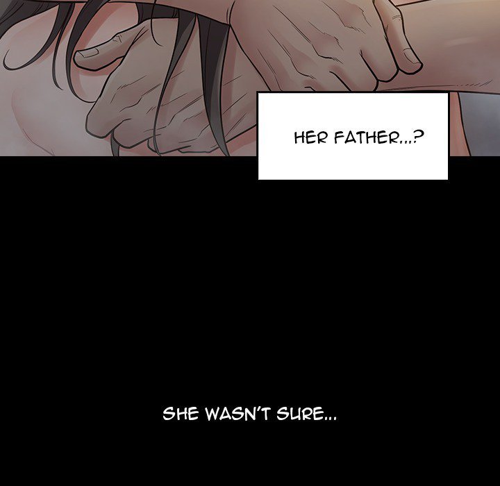 Fruitless Manhwa - Chapter 56 Page 71