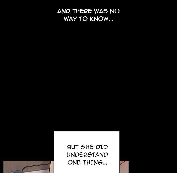 Fruitless Manhwa - Chapter 56 Page 72