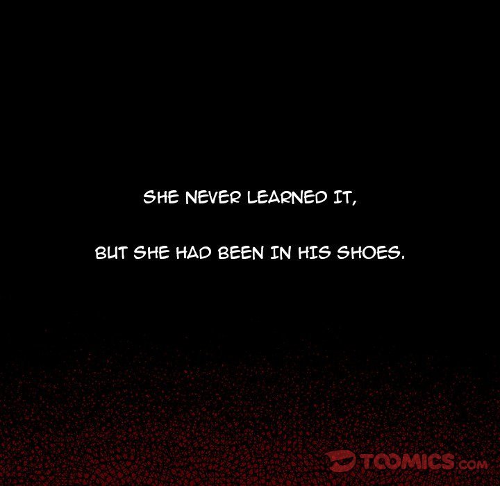 Fruitless Manhwa - Chapter 56 Page 74