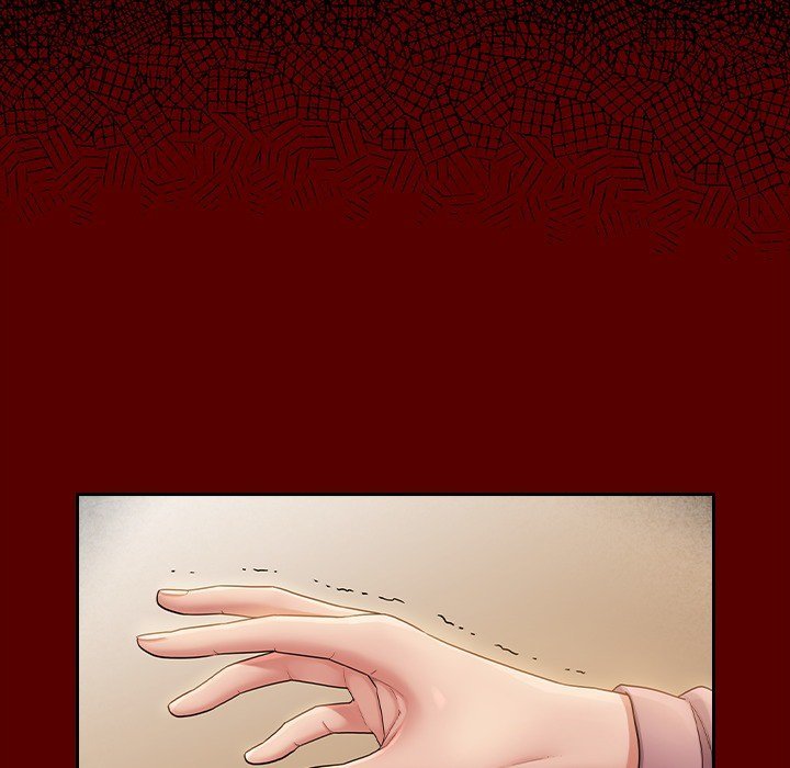 Fruitless Manhwa - Chapter 56 Page 75